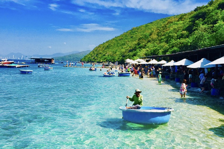 nha-trang-co-phai-diem-den-ly-tuong-mua-tet-2