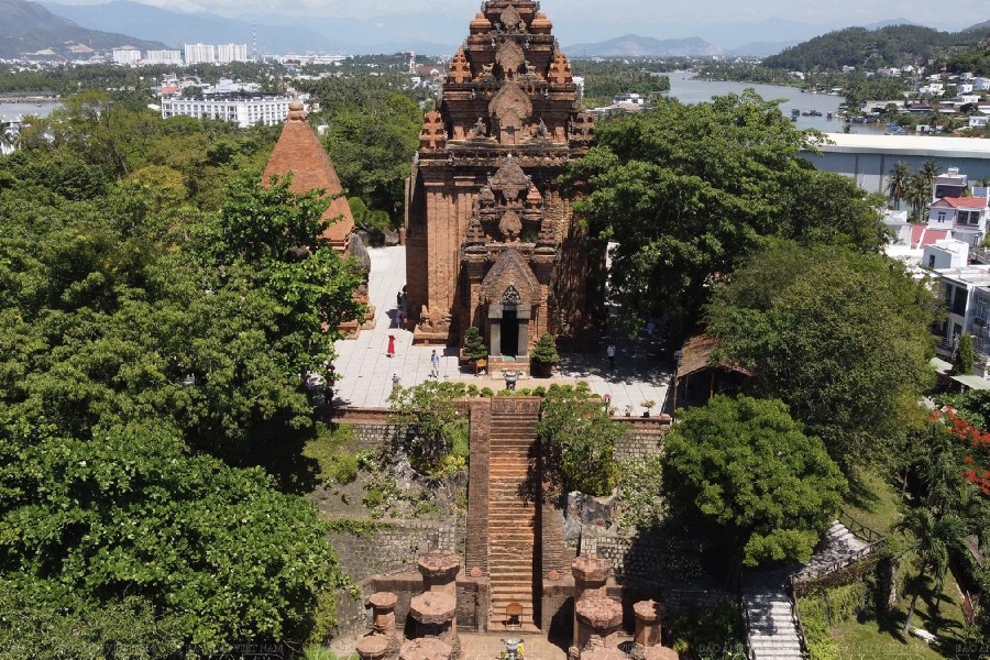 nha-trang-co-phai-diem-den-ly-tuong-mua-tet-3