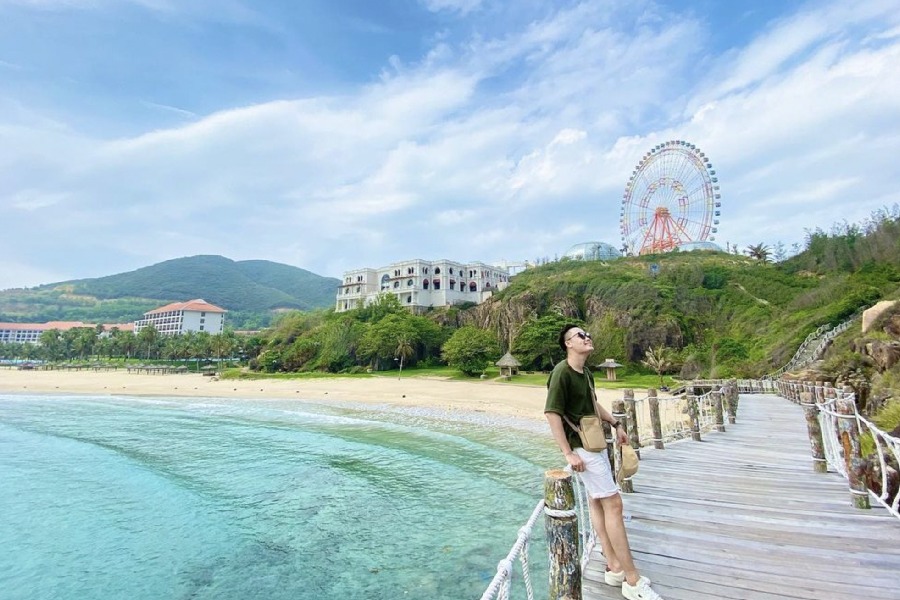 nha-trang-co-phai-diem-den-ly-tuong-mua-tet-4