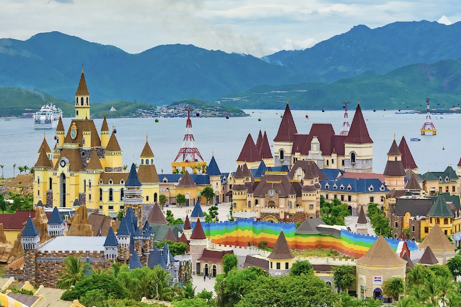 nha-trang-co-phai-diem-den-ly-tuong-mua-tet-5
