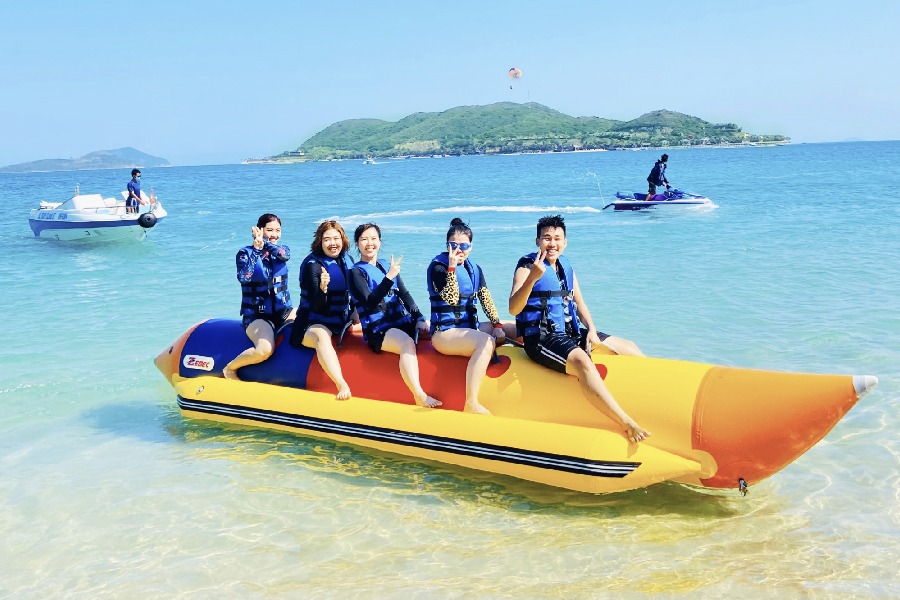 nha-trang-co-phai-diem-den-ly-tuong-mua-tet-6