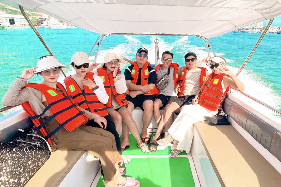 nha-trang-co-phai-diem-den-ly-tuong-mua-tet-8
