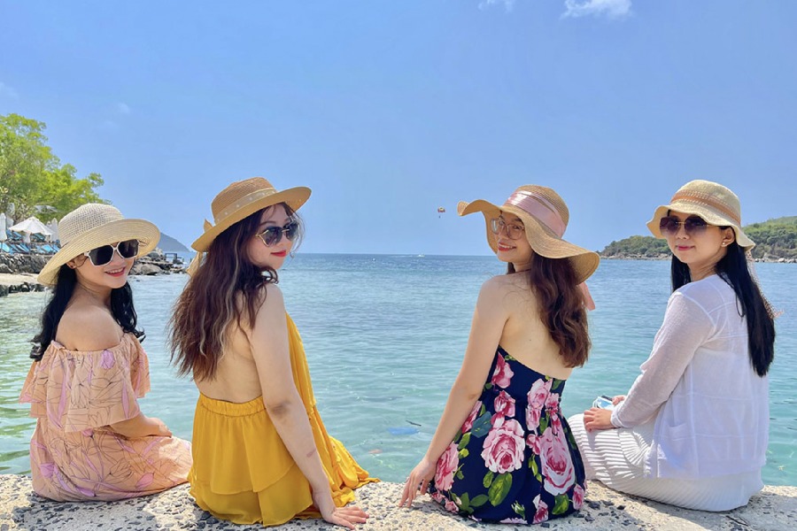 nha-trang-co-phai-diem-den-ly-tuong-mua-tet-9