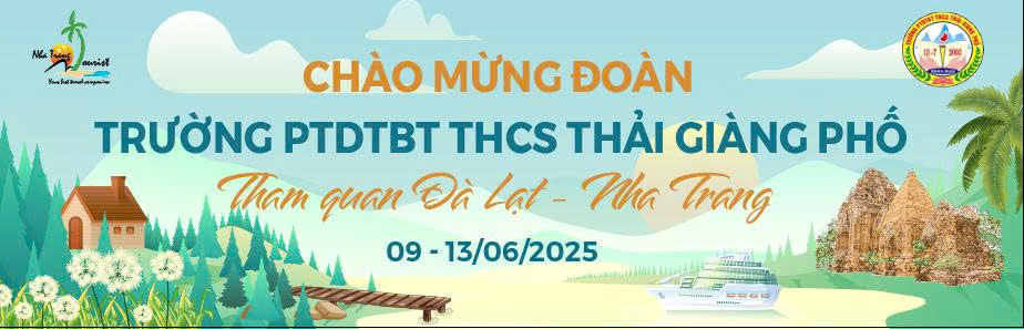nha-trang-da-lat-5n4d-thcs-thai-giang-pho201