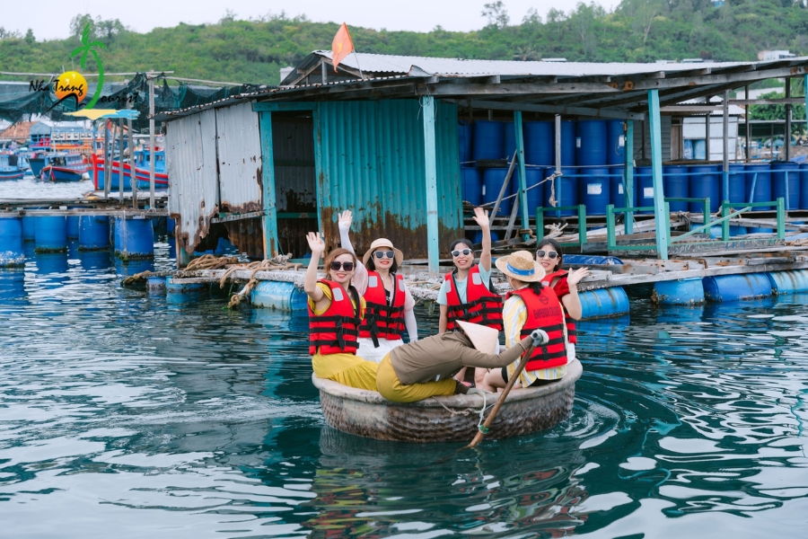 nha-trang-da-lat-5n4d-thcs-thai-giang-pho2010