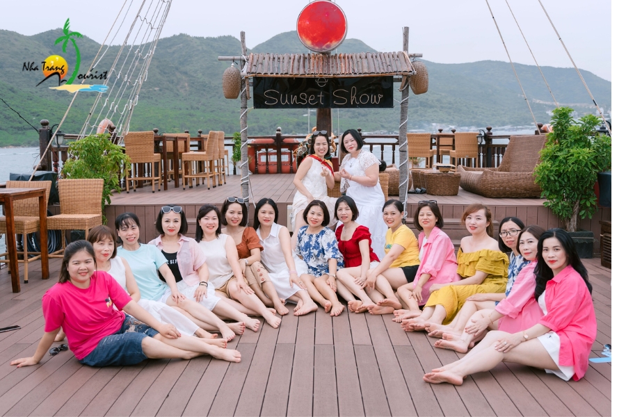 nha-trang-da-lat-5n4d-thcs-thai-giang-pho2012