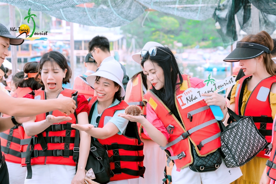 nha-trang-da-lat-5n4d-thcs-thai-giang-pho2015