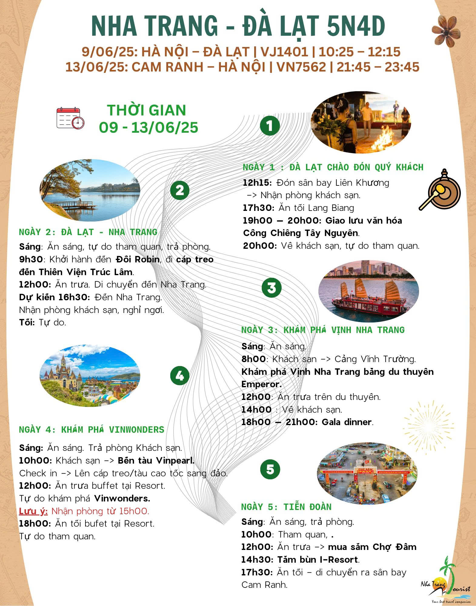 nha-trang-da-lat-5n4d-thcs-thai-giang-pho2018
