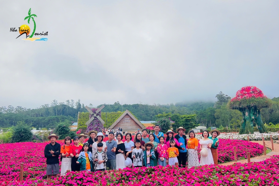nha-trang-da-lat-5n4d-thcs-thai-giang-pho203