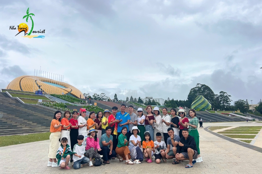 nha-trang-da-lat-5n4d-thcs-thai-giang-pho204