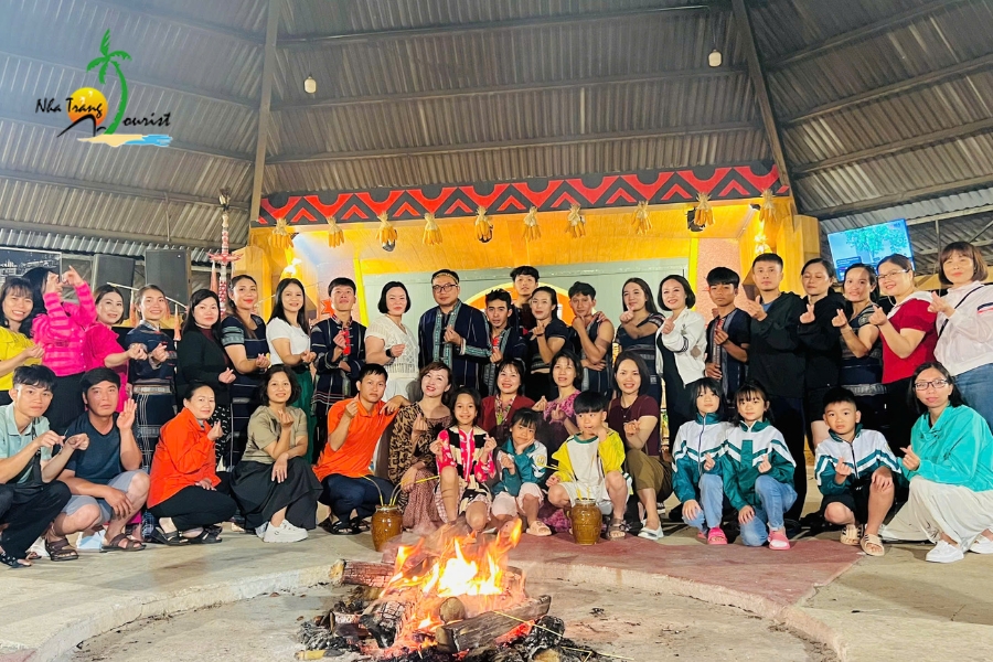 nha-trang-da-lat-5n4d-thcs-thai-giang-pho205