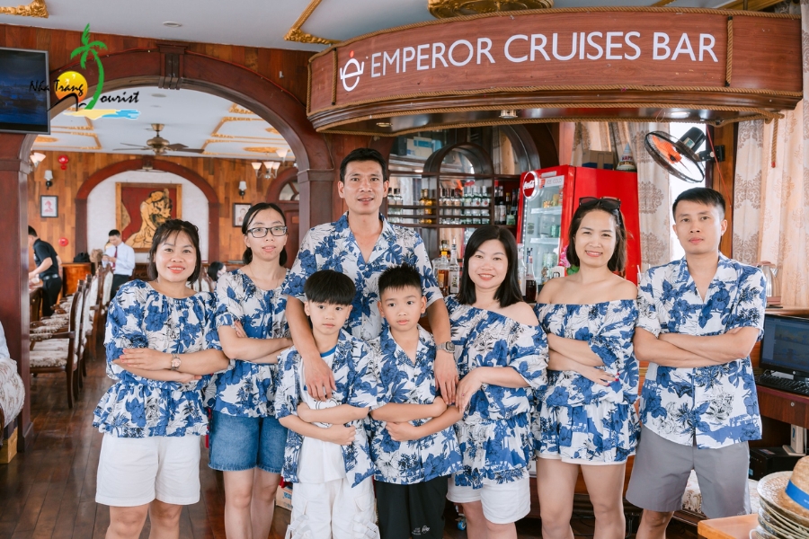 nha-trang-da-lat-5n4d-thcs-thai-giang-pho207