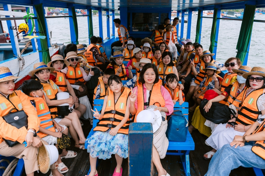 nha-trang-da-lat-5n4d-thcs-thai-giang-pho208