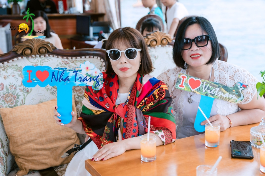 nha-trang-da-lat-5n4d-thcs-thai-giang-pho209