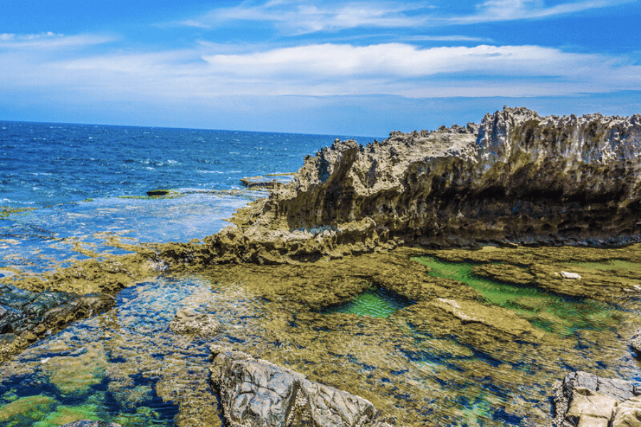 nha-trang-mui-ne-3n2d2011