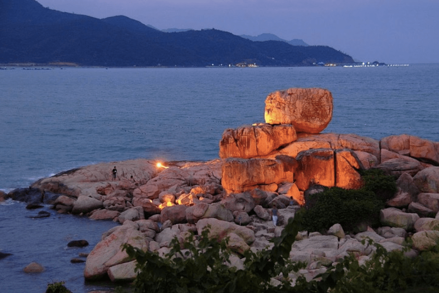 nha-trang-mui-ne-3n2d2013