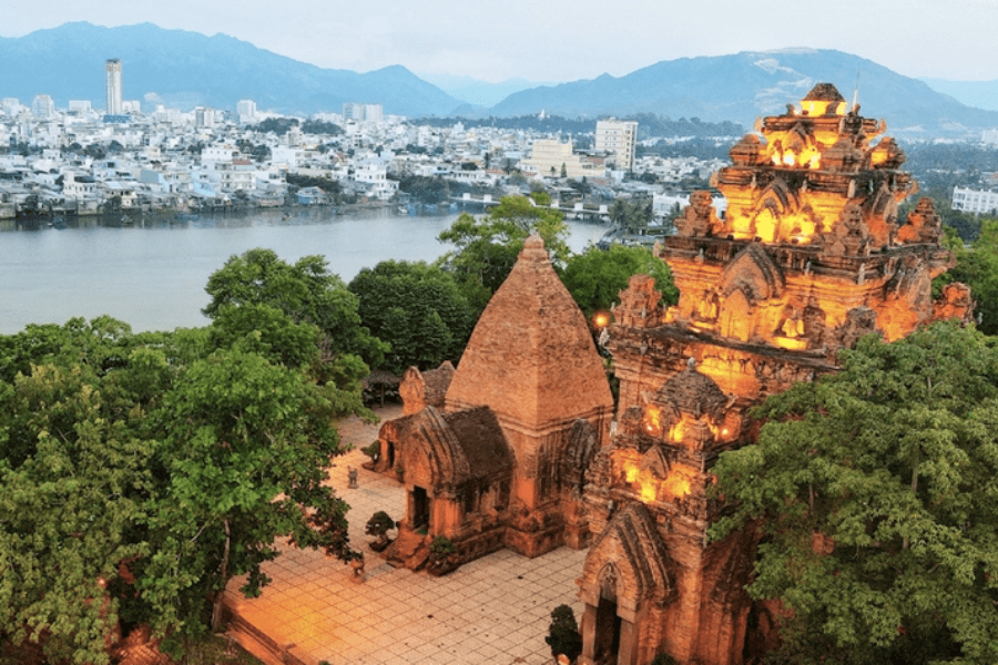 nha-trang-mui-ne-3n2d2014