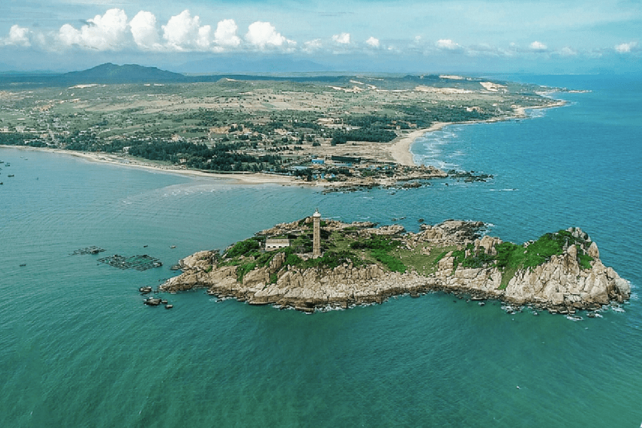 nha-trang-mui-ne-3n2d202