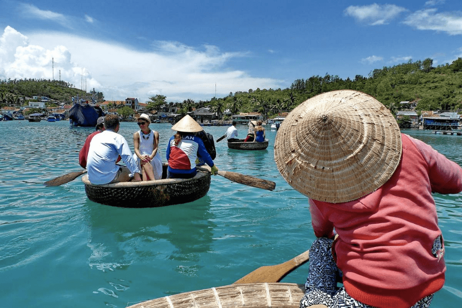 nha-trang-mui-ne-3n2d2020