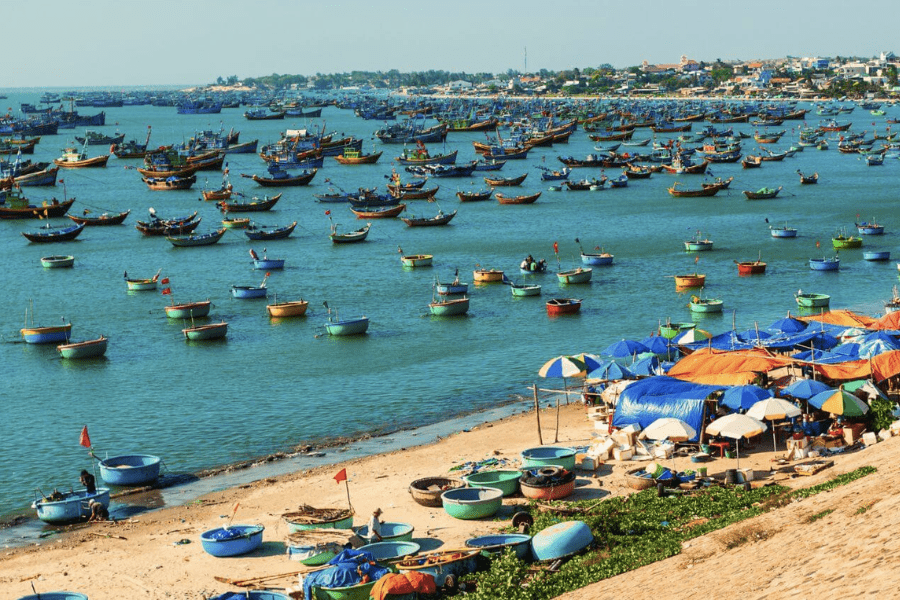 nha-trang-mui-ne-3n2d208