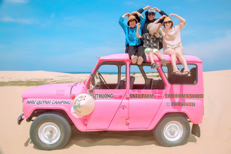 nhatrangtourist-moi-hop-tac-to-chua-tour-du-lich206