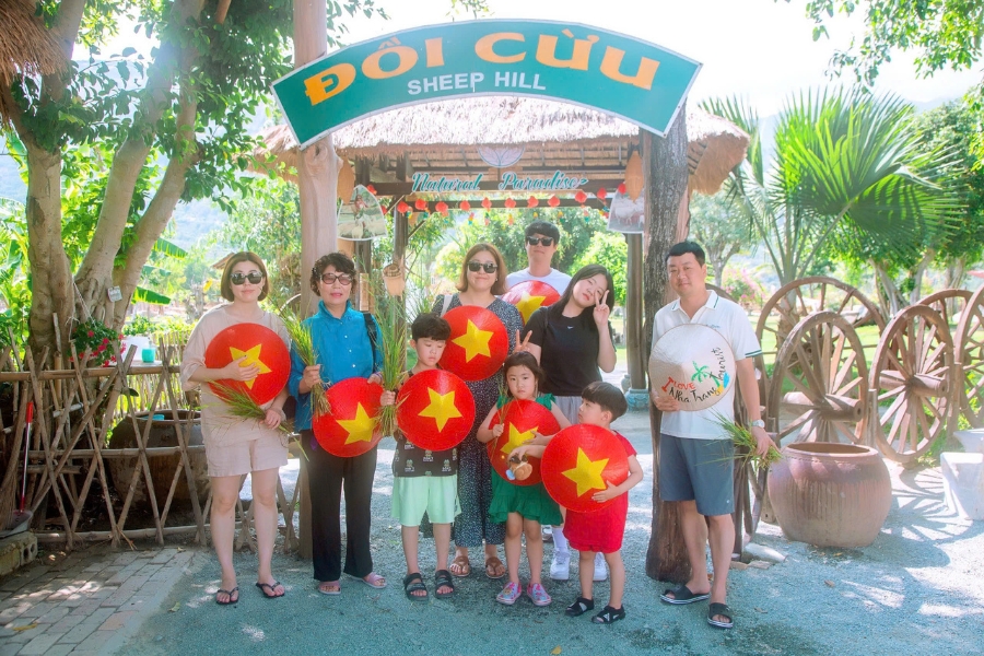 nhatrangtourist-moi-hop-tac-to-chua-tour-du-lich208