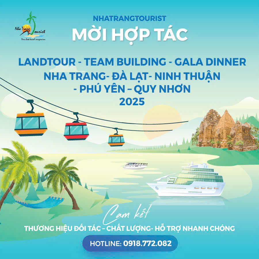 nhatrangtourist-moi-hop-tac-to-chua-tour-du-lich209