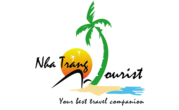 NhaTrangTourist chính thức là Đại lý cấp 1 của Công ty TNHH Quản lý Vinpearl