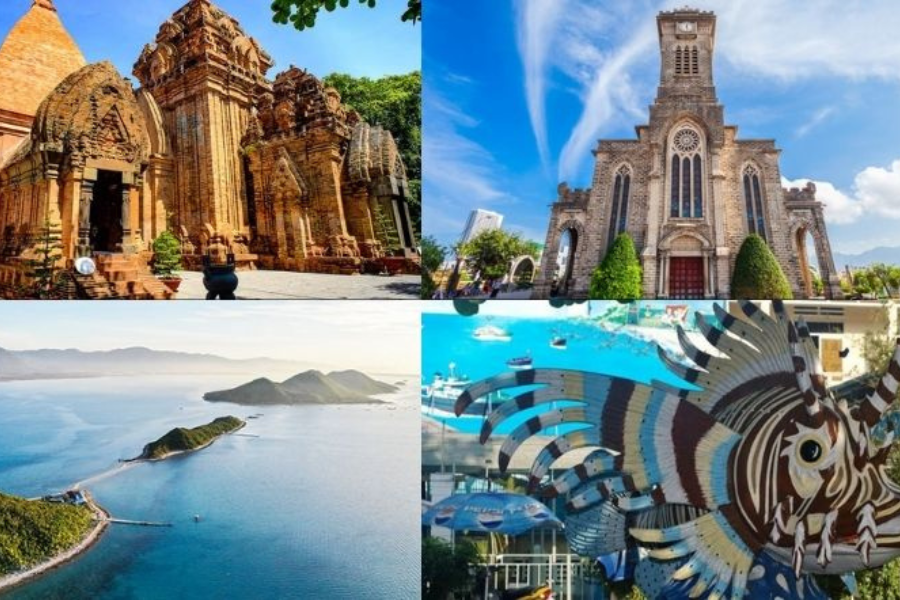 nhung-dia-diem-du-lich-free-o-nha-trang201