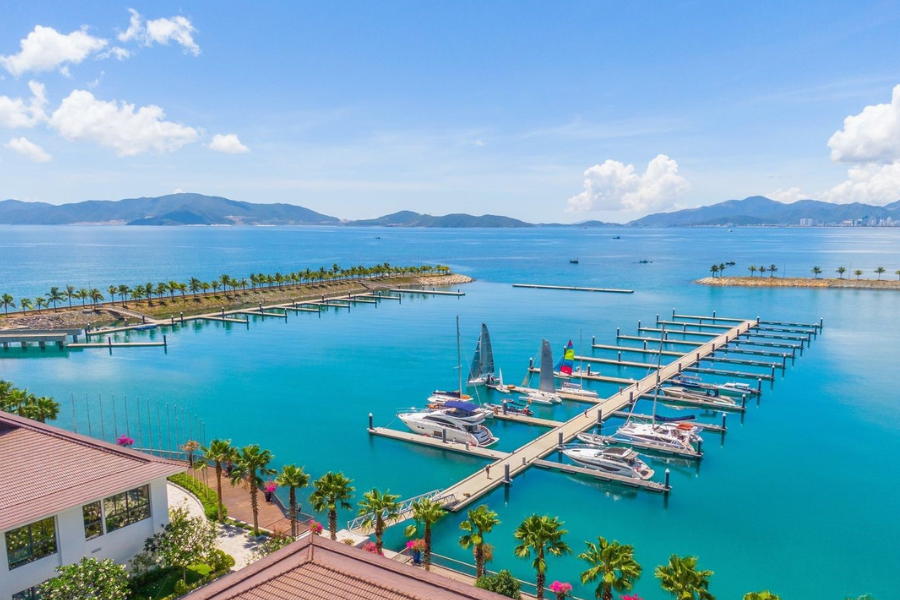 nhung-dia-diem-du-lich-free-o-nha-trang2012