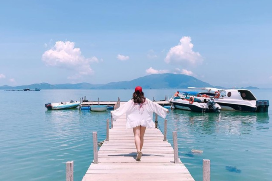 nhung-dia-diem-du-lich-free-o-nha-trang2013