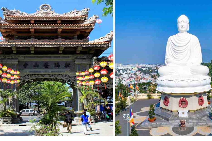 nhung-dia-diem-du-lich-free-o-nha-trang203