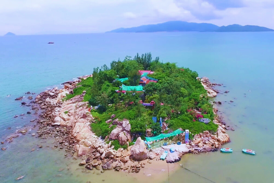 nhung-dia-diem-du-lich-free-o-nha-trang204