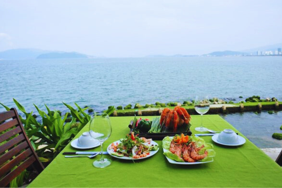 nhung-dia-diem-du-lich-free-o-nha-trang207