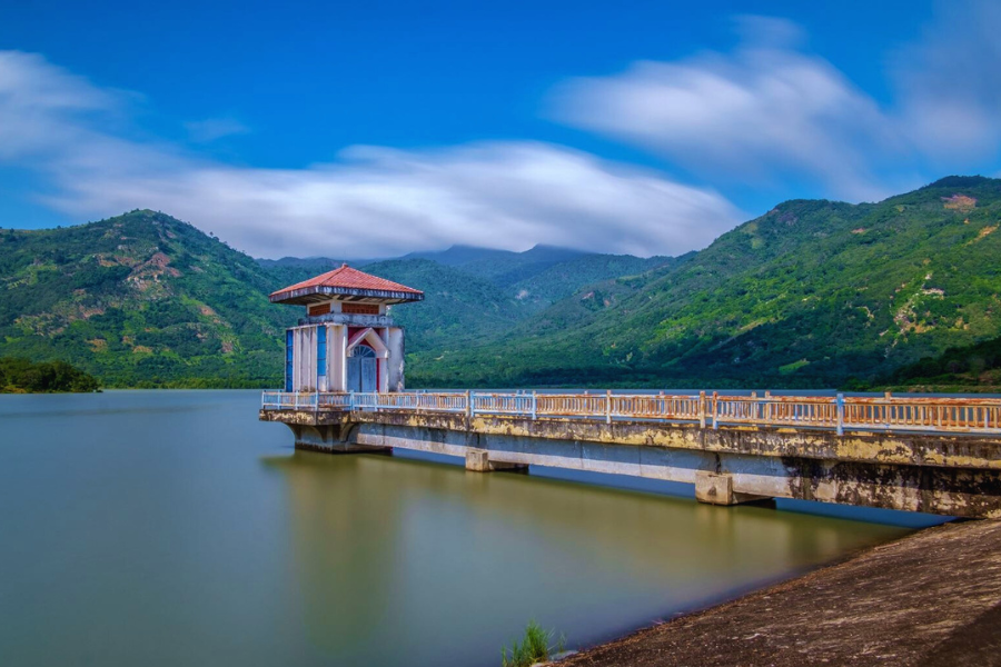nhung-dia-diem-du-lich-free-o-nha-trang208