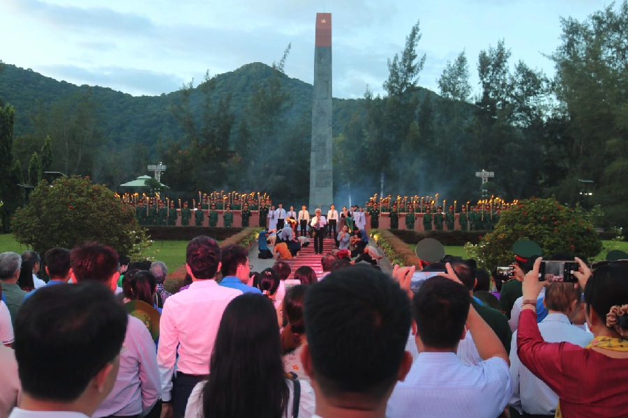 nhung-dieu-kieng-ky-khi-di-con-dao-2