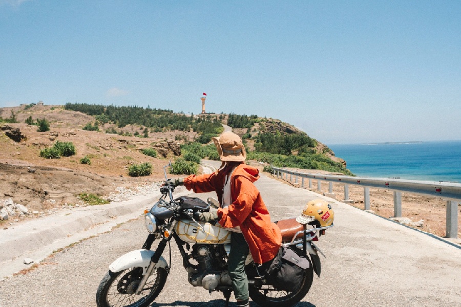 ninh-thuan-cach-nha-trang-bao-xa-2