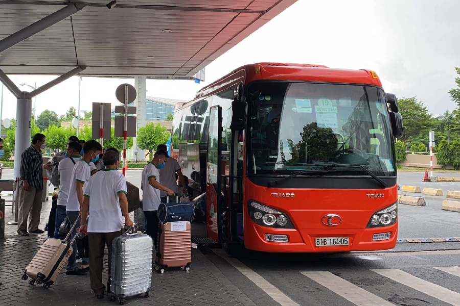 ninh-thuan-cach-nha-trang-bao-xa-3
