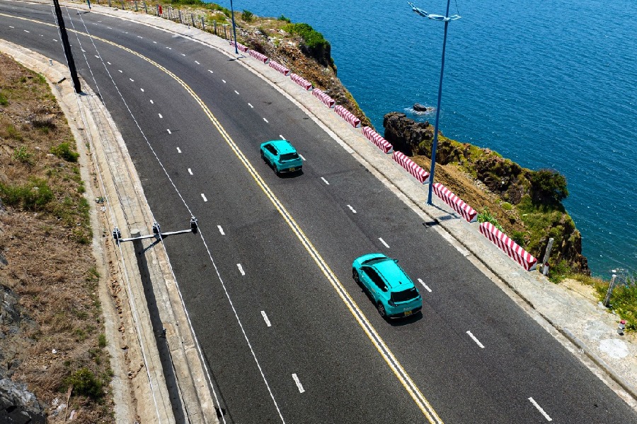 ninh-thuan-cach-nha-trang-bao-xa-5