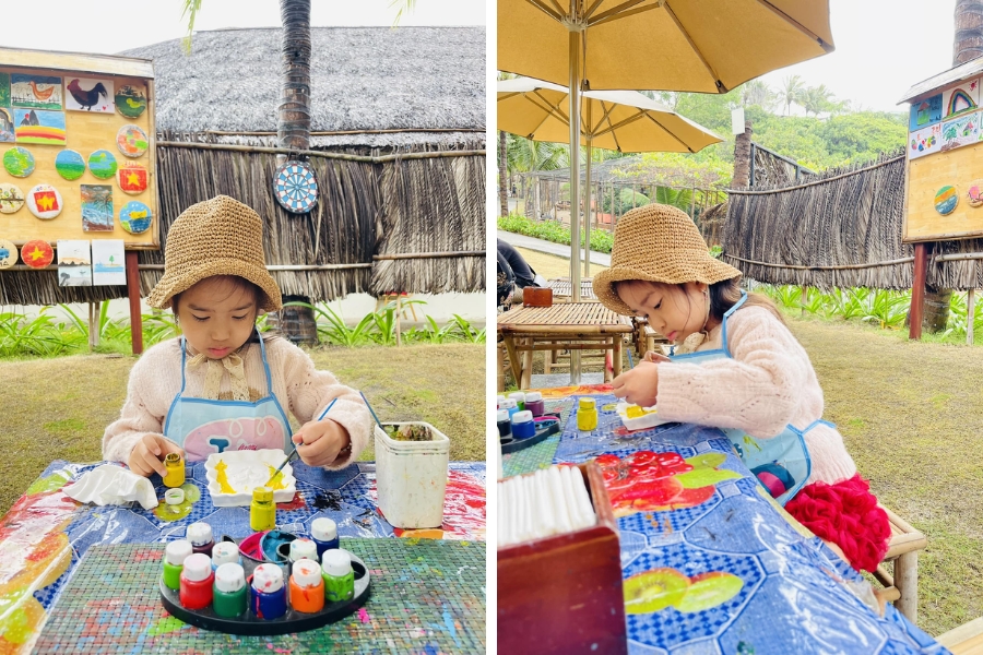 nong-trai-fusion-farm-co-gi-10203