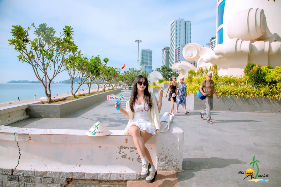 nua-ngay-o-nha-trang-nen-di-dau201