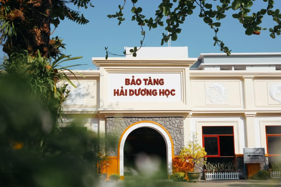 nua-ngay-o-nha-trang-nen-di-dau203