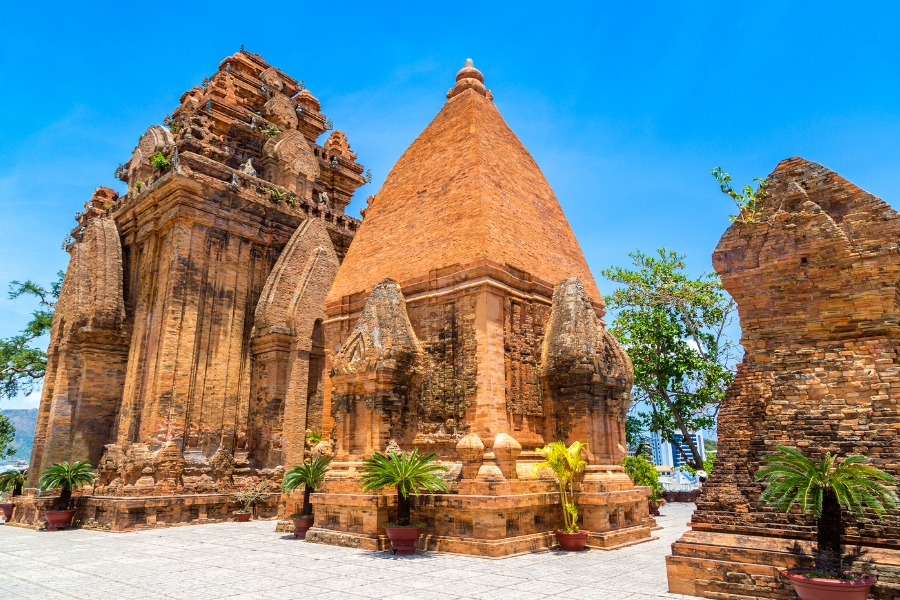 nua-ngay-o-nha-trang-nen-di-dau205