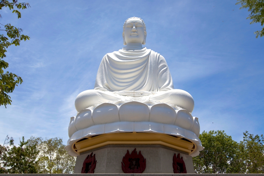 nua-ngay-o-nha-trang-nen-di-dau206