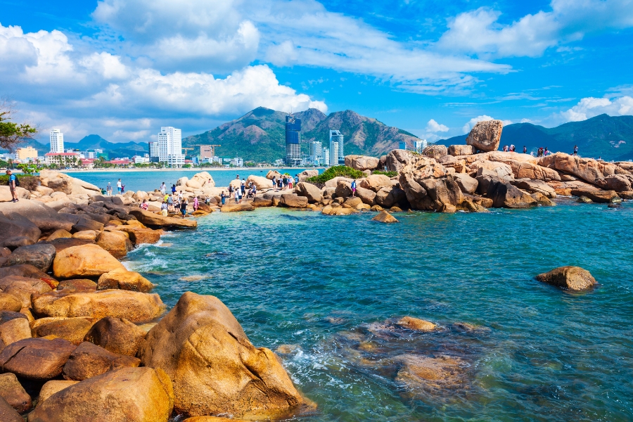 nua-ngay-o-nha-trang-nen-di-dau207