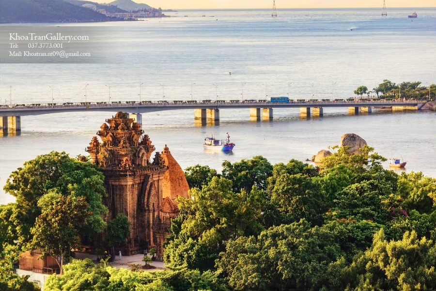 o-nha-trang-choi-gi-buoi-chieu201
