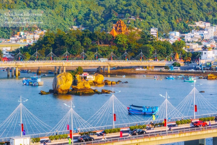 o-nha-trang-choi-gi-buoi-chieu203