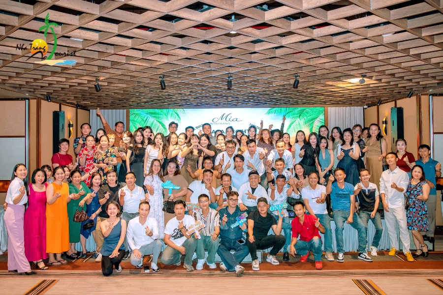 outing-trip-2025-cua-mia-resort-nha-trang2011