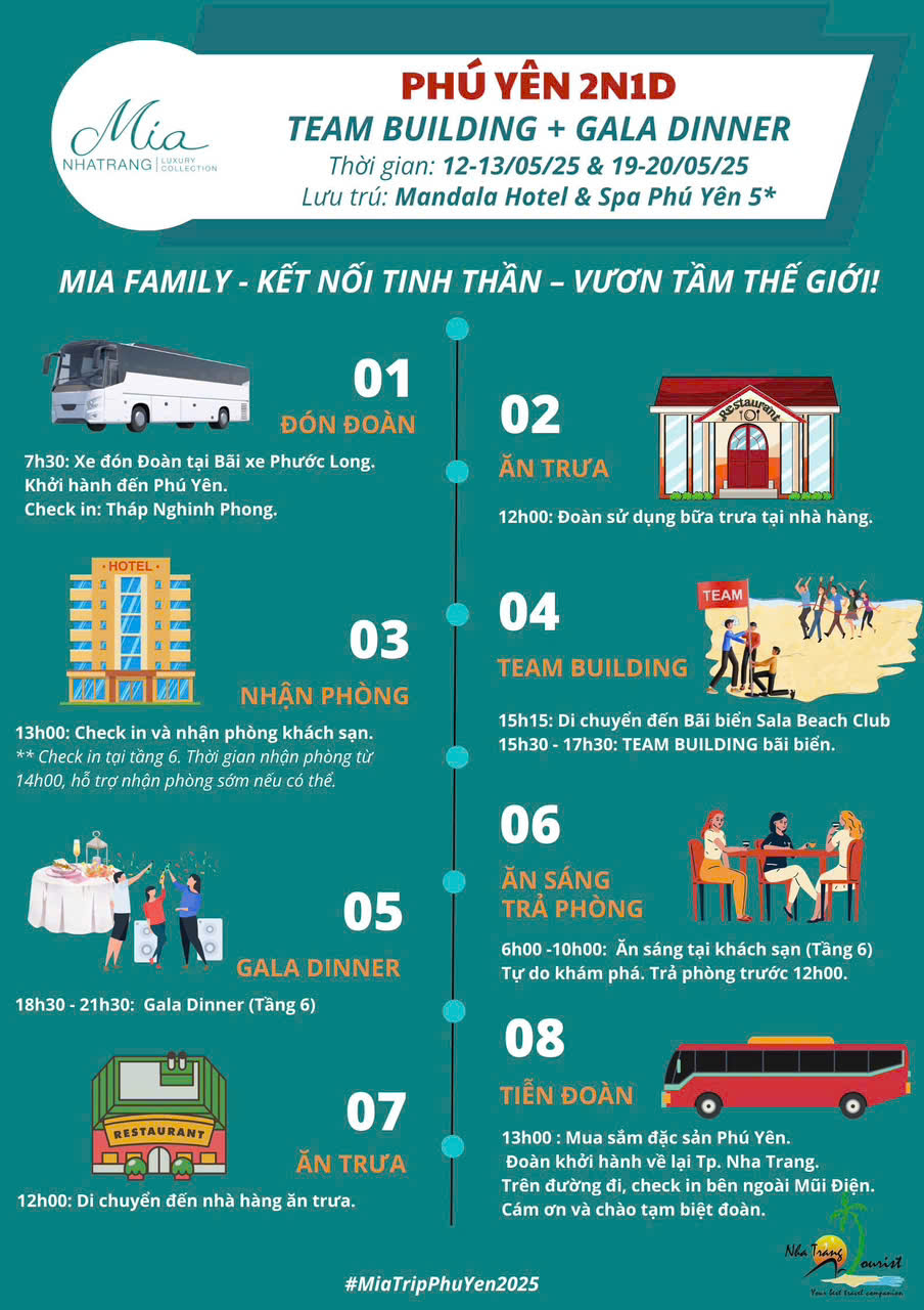 outing-trip-2025-cua-mia-resort-nha-trang2013