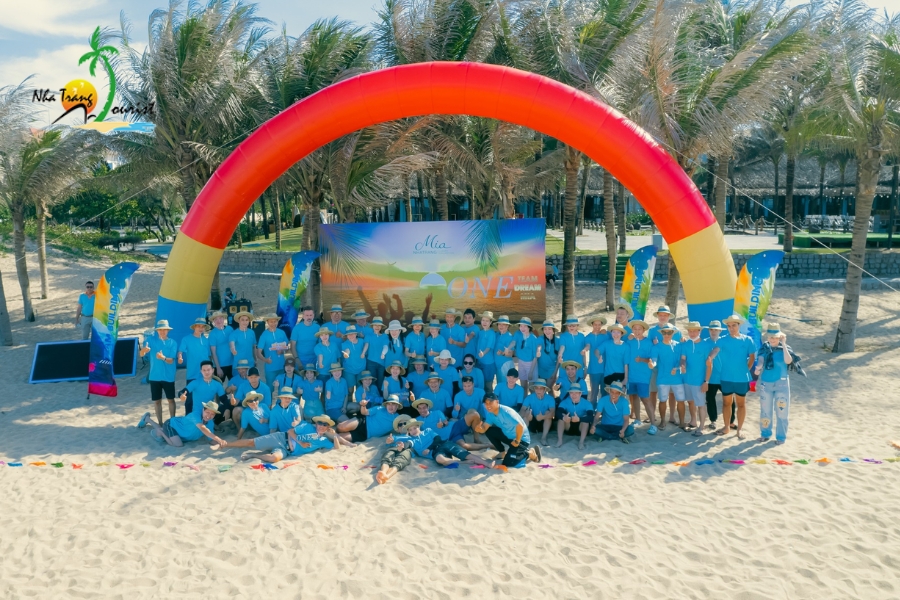 outing-trip-2025-cua-mia-resort-nha-trang203